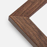 Ramme i eg (variant)