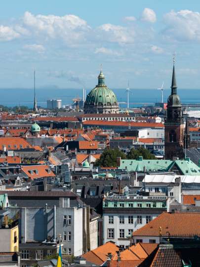 Marmorkirken